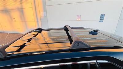 2019 Toyota RAV4 LE - Photo 16 - Commerce City, CO 80022