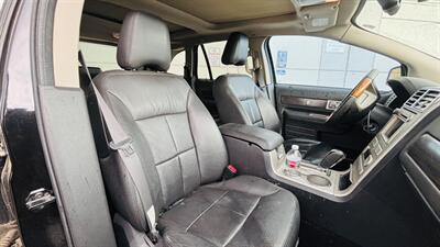 2007 Lincoln MKX   - Photo 7 - Commerce City, CO 80022