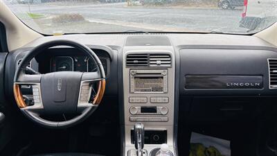 2007 Lincoln MKX   - Photo 8 - Commerce City, CO 80022