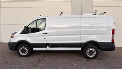 2020 Ford Transit 250   - Photo 6 - Commerce City, CO 80022