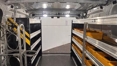 2020 Ford Transit 250   - Photo 20 - Commerce City, CO 80022