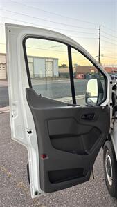 2020 Ford Transit 250   - Photo 9 - Commerce City, CO 80022