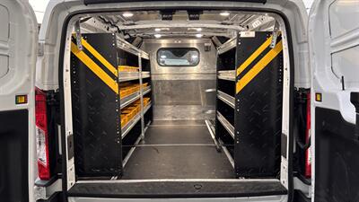 2020 Ford Transit 250   - Photo 19 - Commerce City, CO 80022