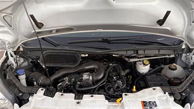 2020 Ford Transit 250   - Photo 18 - Commerce City, CO 80022