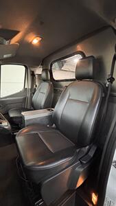 2020 Ford Transit 250   - Photo 12 - Commerce City, CO 80022