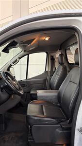 2020 Ford Transit 250   - Photo 11 - Commerce City, CO 80022
