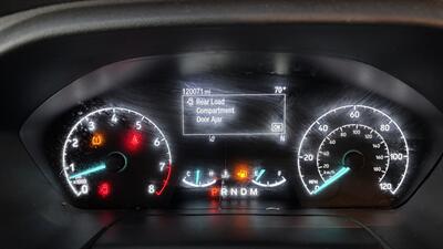 2020 Ford Transit 250   - Photo 10 - Commerce City, CO 80022