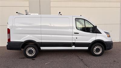 2020 Ford Transit 250   - Photo 5 - Commerce City, CO 80022