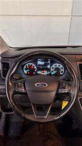 2020 Ford Transit 250   - Photo 14 - Commerce City, CO 80022