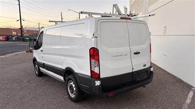 2020 Ford Transit 250   - Photo 4 - Commerce City, CO 80022