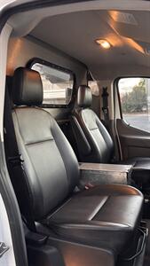 2020 Ford Transit 250   - Photo 13 - Commerce City, CO 80022