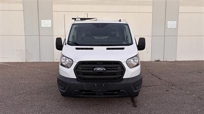 2020 Ford Transit 250   - Photo 3 - Commerce City, CO 80022