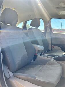 2014 Ford Focus SE   - Photo 6 - Commerce City, CO 80022