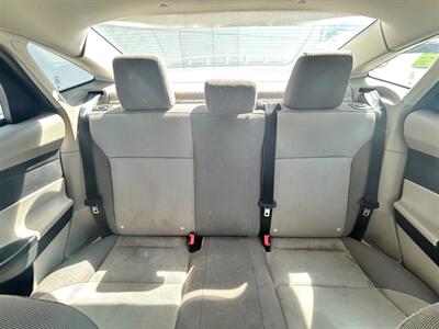 2014 Ford Focus SE   - Photo 13 - Commerce City, CO 80022