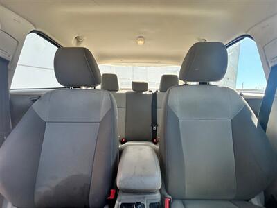 2014 Ford Focus SE   - Photo 10 - Commerce City, CO 80022