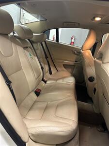 2012 Volvo S60 T5   - Photo 13 - Commerce City, CO 80022