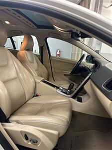 2012 Volvo S60 T5   - Photo 9 - Commerce City, CO 80022