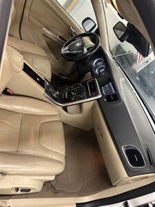 2012 Volvo S60 T5   - Photo 12 - Commerce City, CO 80022