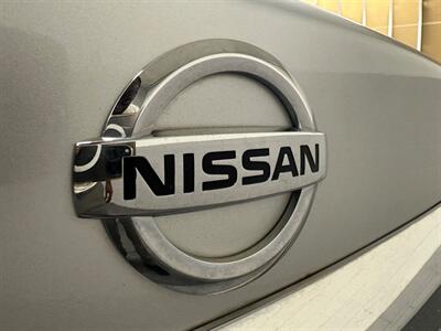 2015 Nissan Altima 2.5   - Photo 9 - Commerce City, CO 80022