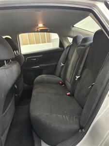 2015 Nissan Altima 2.5   - Photo 11 - Commerce City, CO 80022