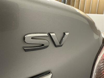 2015 Nissan Altima 2.5   - Photo 12 - Commerce City, CO 80022