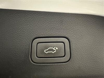 2012 Land Rover Range Rover Sport HSE LUX   - Photo 19 - Commerce City, CO 80022