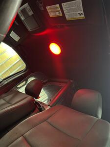 2017 Ford Explorer Police Interceptor Utility   - Photo 10 - Commerce City, CO 80022