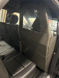 2017 Ford Explorer Police Interceptor Utility   - Photo 15 - Commerce City, CO 80022