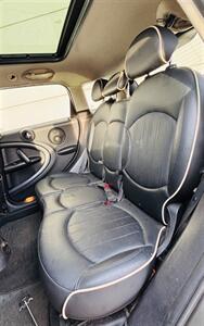 2012 MINI Cooper Countryman S ALL4 - Photo 11 - Commerce City, CO 80022
