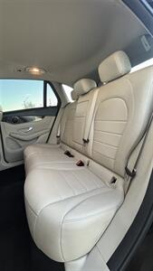 2020 Mercedes-Benz GLC GLC 300 4MATIC - Photo 21 - Commerce City, CO 80022