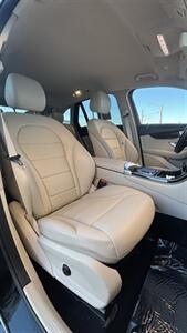 2020 Mercedes-Benz GLC GLC 300 4MATIC - Photo 5 - Commerce City, CO 80022
