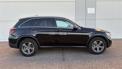 2020 Mercedes-Benz GLC GLC 300 4MATIC - Photo 27 - Commerce City, CO 80022