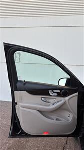 2020 Mercedes-Benz GLC GLC 300 4MATIC - Photo 26 - Commerce City, CO 80022