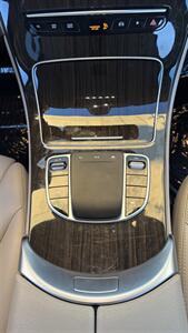 2020 Mercedes-Benz GLC GLC 300 4MATIC - Photo 11 - Commerce City, CO 80022