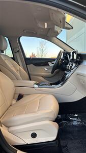 2020 Mercedes-Benz GLC GLC 300 4MATIC - Photo 3 - Commerce City, CO 80022