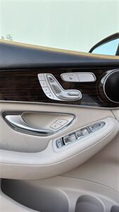 2020 Mercedes-Benz GLC GLC 300 4MATIC - Photo 24 - Commerce City, CO 80022