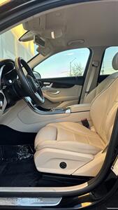 2020 Mercedes-Benz GLC GLC 300 4MATIC - Photo 2 - Commerce City, CO 80022