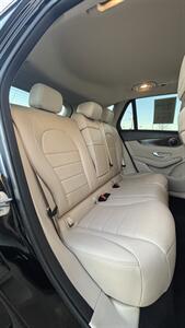 2020 Mercedes-Benz GLC GLC 300 4MATIC - Photo 9 - Commerce City, CO 80022