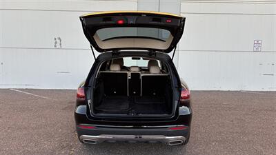 2020 Mercedes-Benz GLC GLC 300 4MATIC - Photo 19 - Commerce City, CO 80022