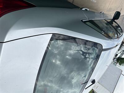 2009 Subaru Impreza 2.5i   - Photo 5 - Commerce City, CO 80022
