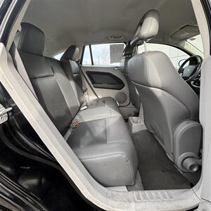 2007 Dodge Caliber R/T   - Photo 29 - Commerce City, CO 80022