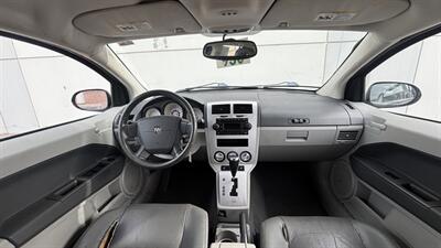 2007 Dodge Caliber R/T   - Photo 14 - Commerce City, CO 80022