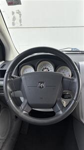 2007 Dodge Caliber R/T   - Photo 10 - Commerce City, CO 80022