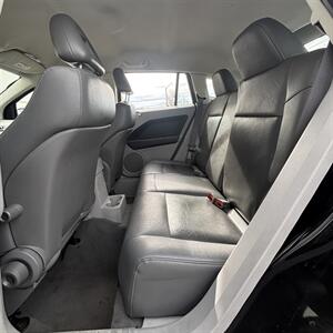 2007 Dodge Caliber R/T   - Photo 16 - Commerce City, CO 80022