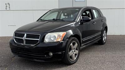 2007 Dodge Caliber R/T   - Photo 3 - Commerce City, CO 80022