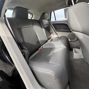 2007 Dodge Caliber R/T   - Photo 24 - Commerce City, CO 80022