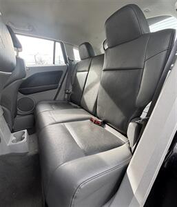 2007 Dodge Caliber R/T   - Photo 5 - Commerce City, CO 80022