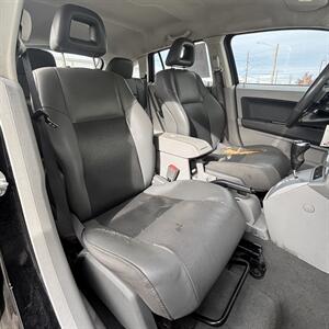 2007 Dodge Caliber R/T   - Photo 26 - Commerce City, CO 80022