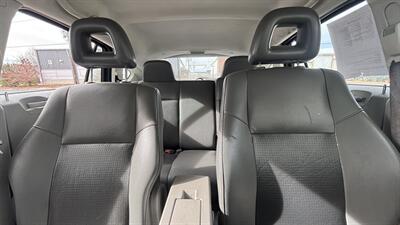 2007 Dodge Caliber R/T   - Photo 17 - Commerce City, CO 80022