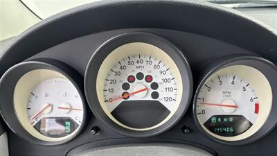 2007 Dodge Caliber R/T   - Photo 18 - Commerce City, CO 80022